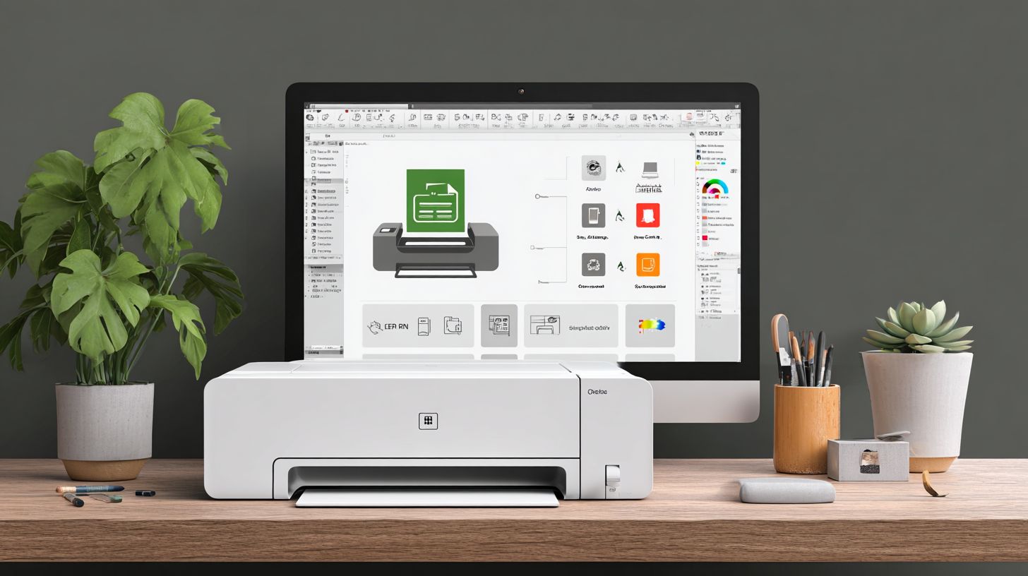 Top 5 RIP Software Recommendations