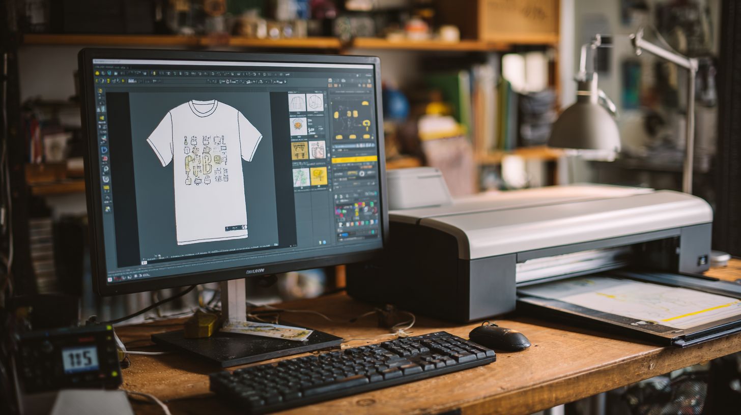 Mistake #5: No Ink Limits