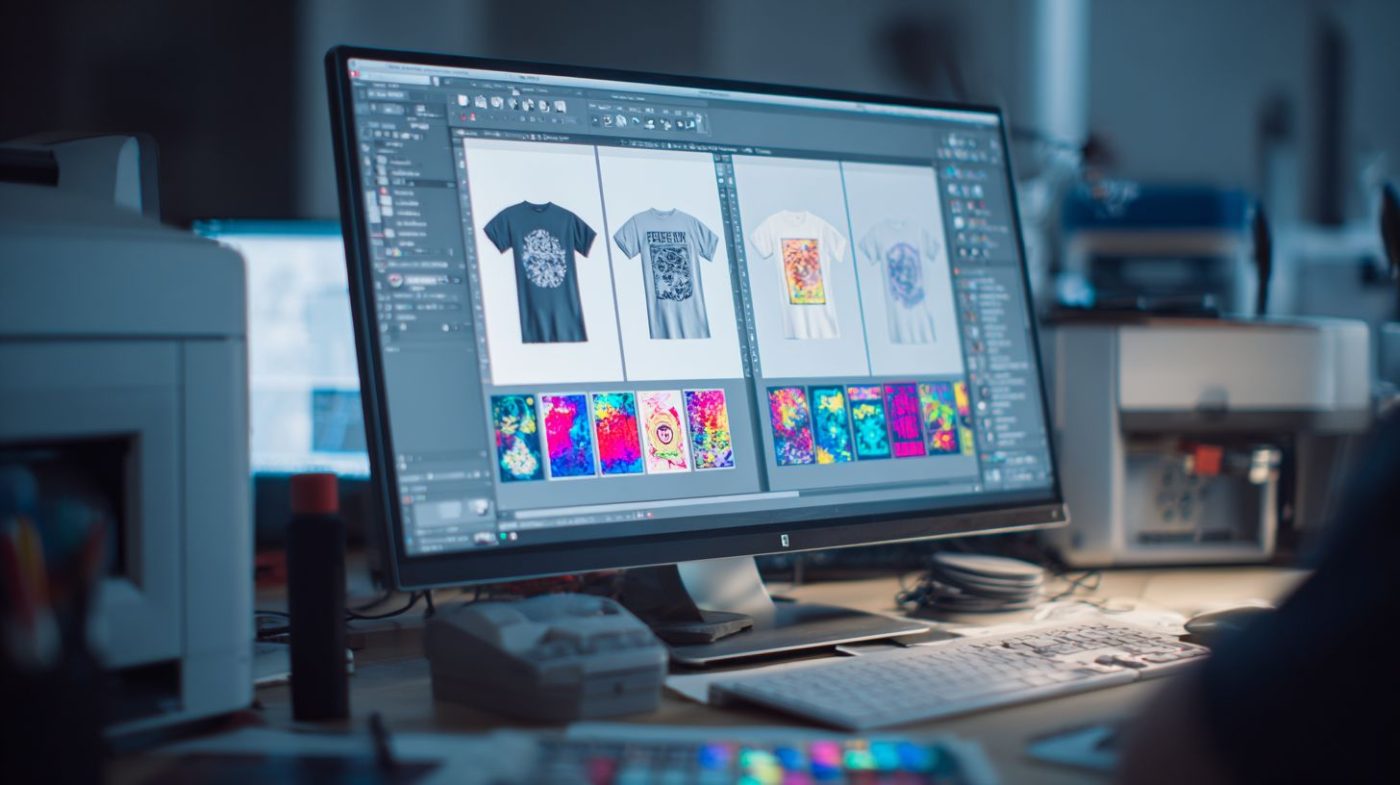What is RIP Software?