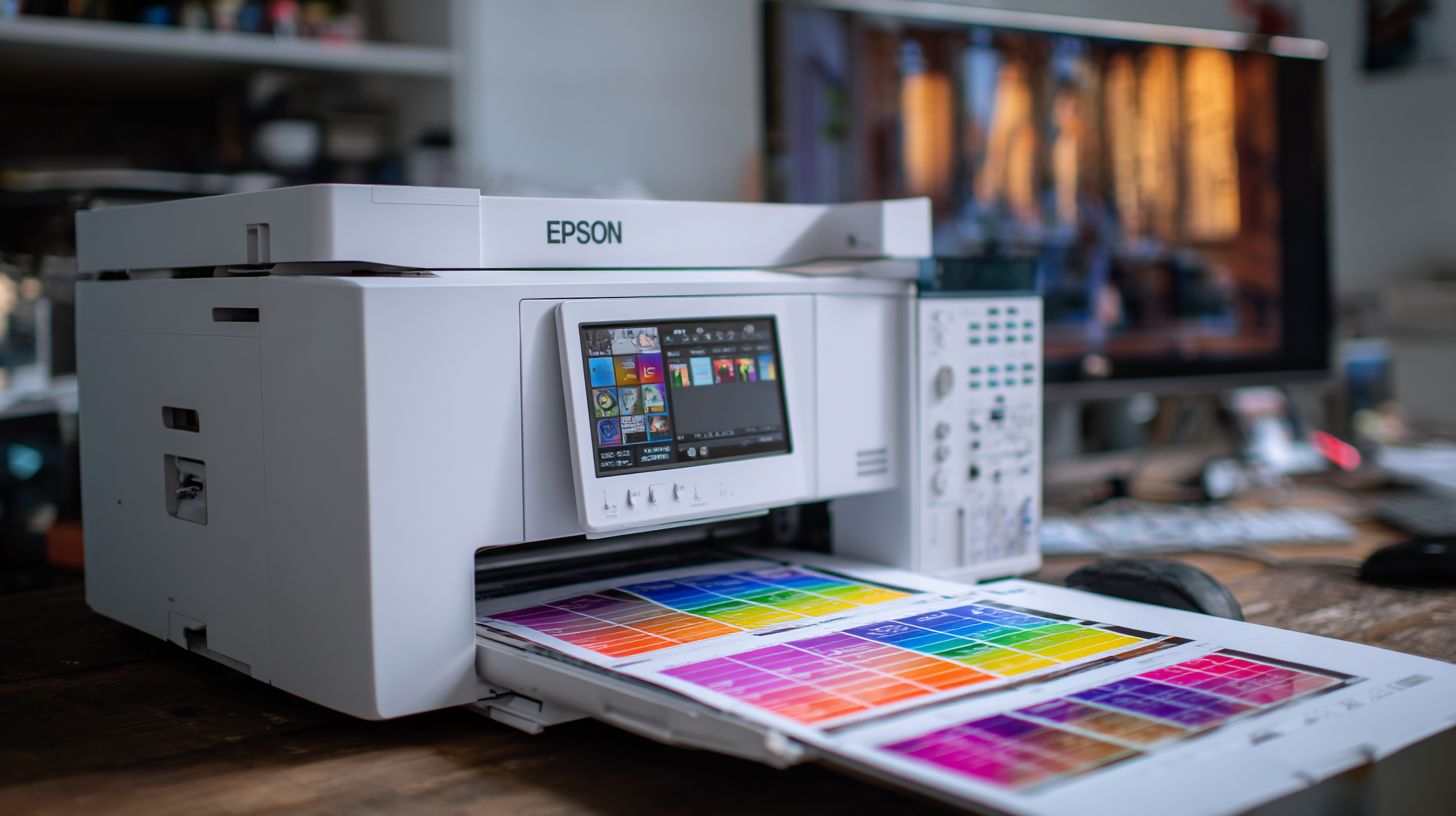 What is RIP Software?