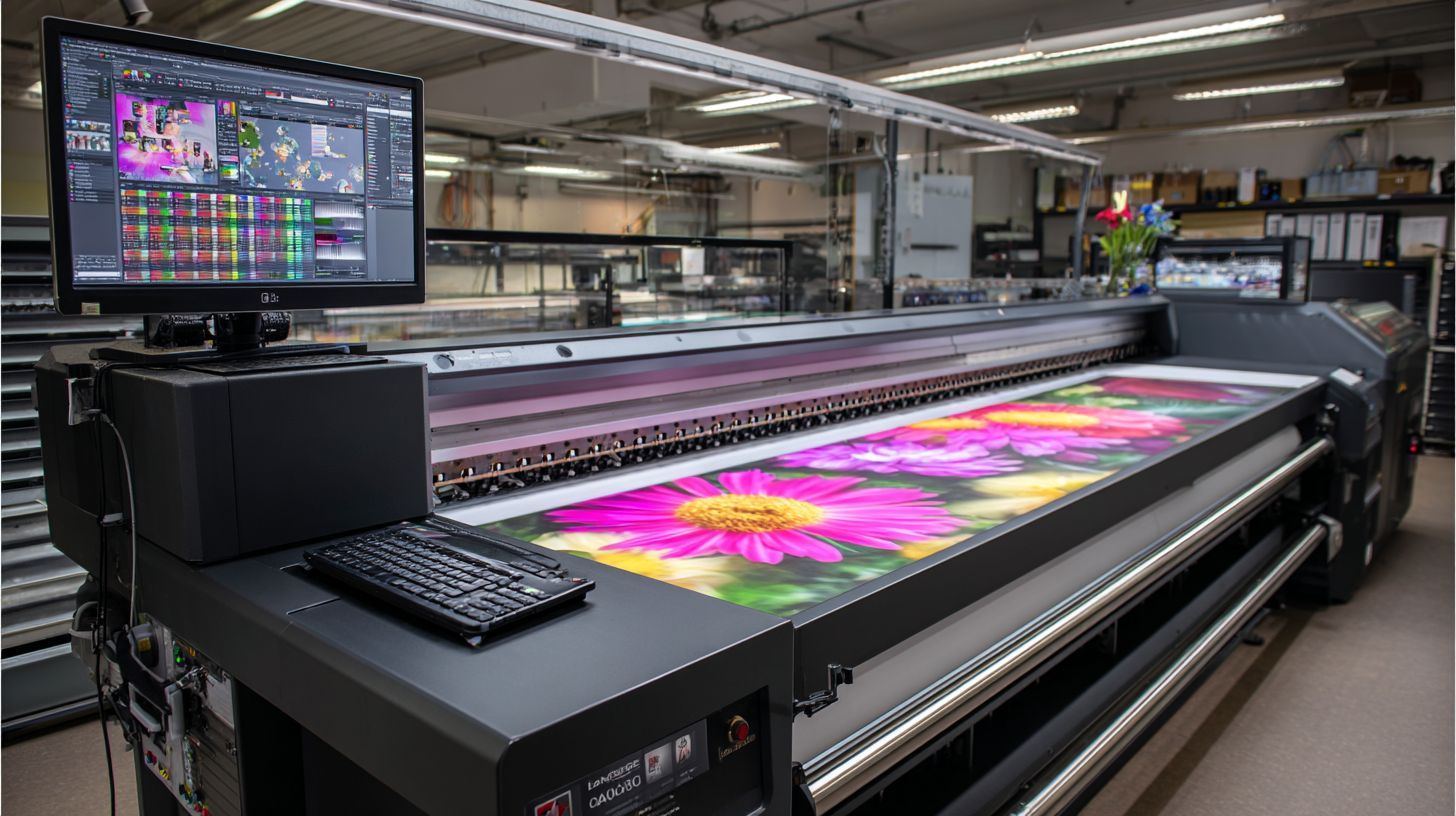 Predicted 2027 Trends