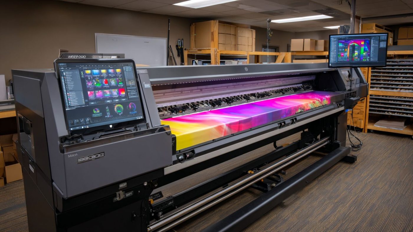 What is RIP Software?