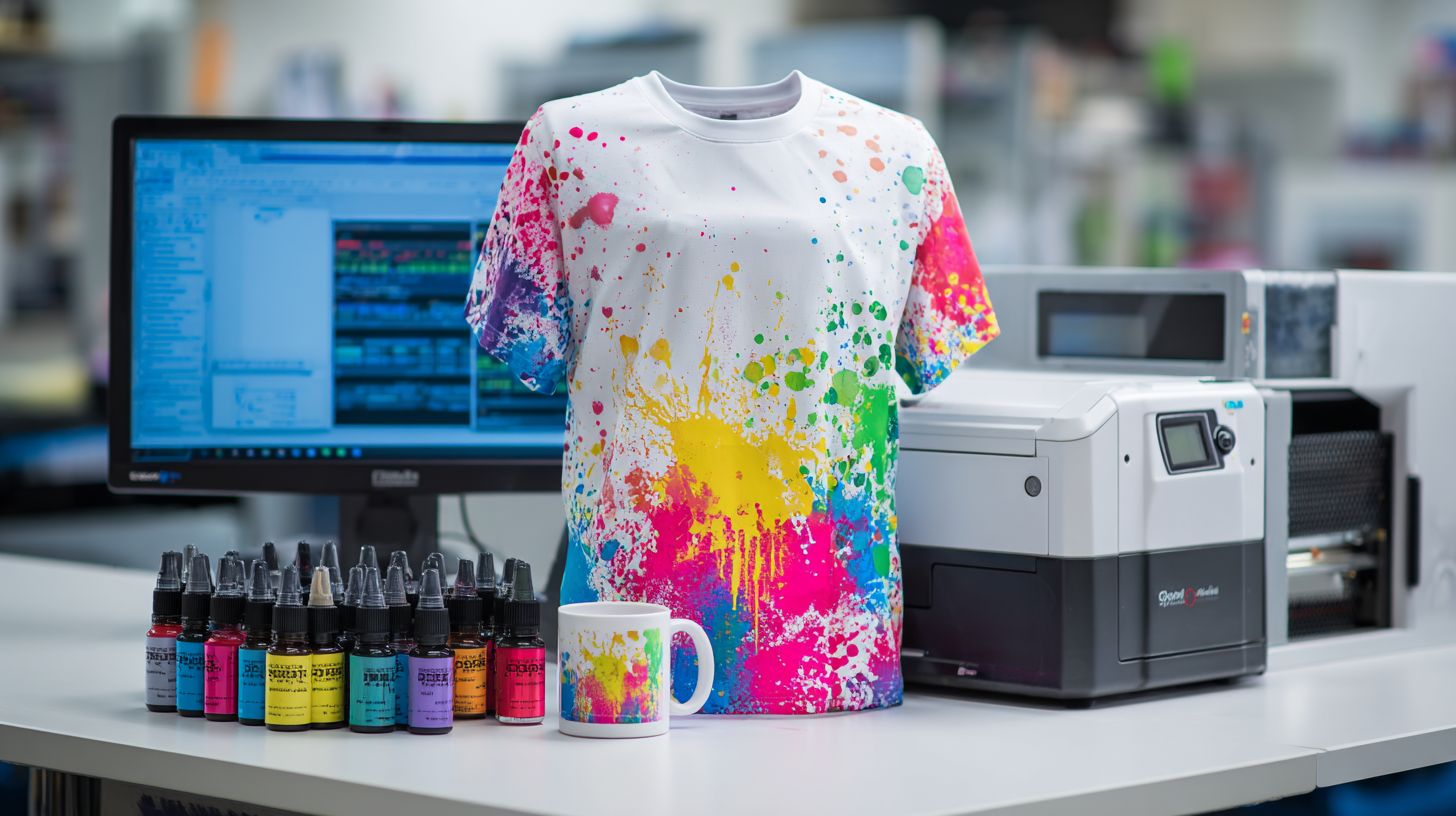 Top 8 Must-Have Features Ranked