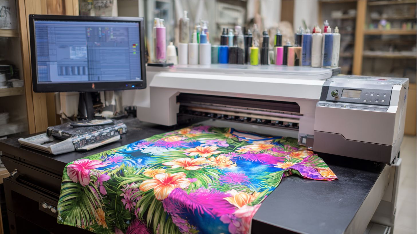 Top 5 RIP Software Options