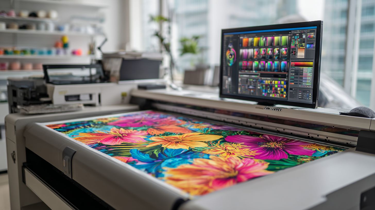 Quick Setup Checklist