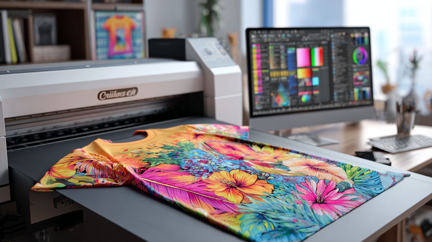 What is RIP Software?