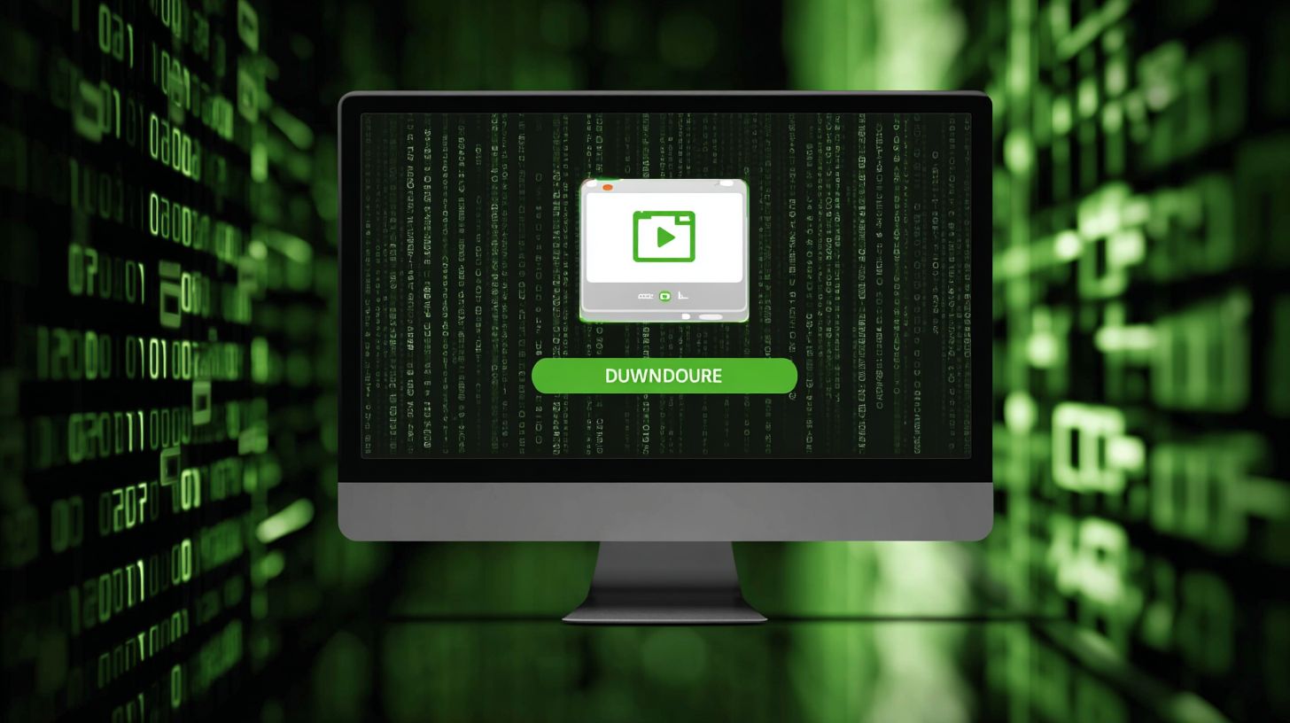 Dongle Detection Failure