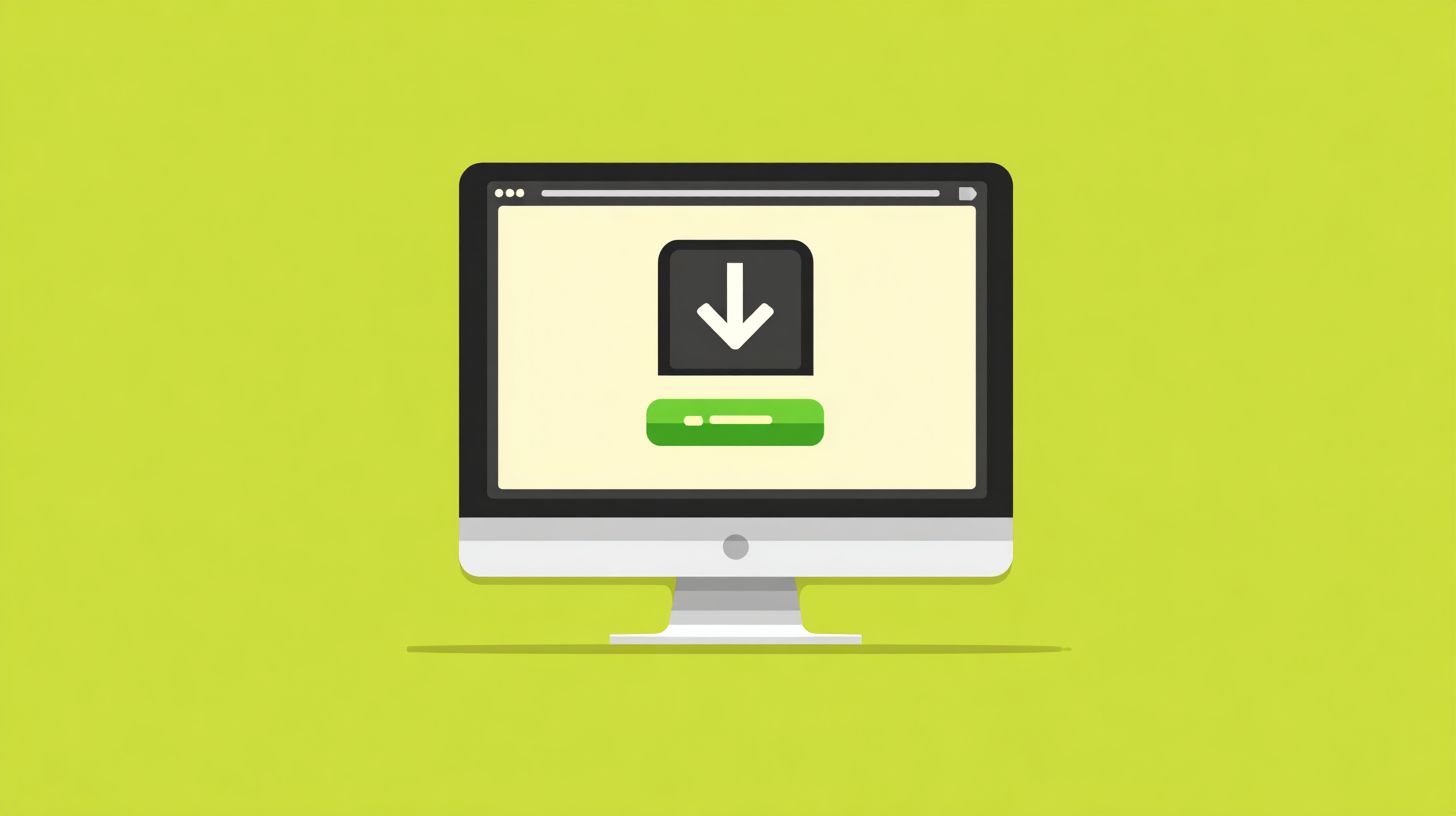 Common Activation Methods