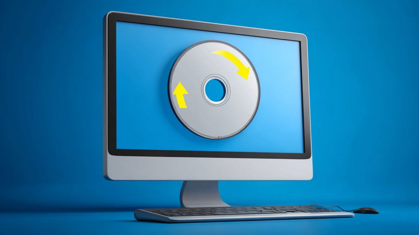 Understanding RIP Software