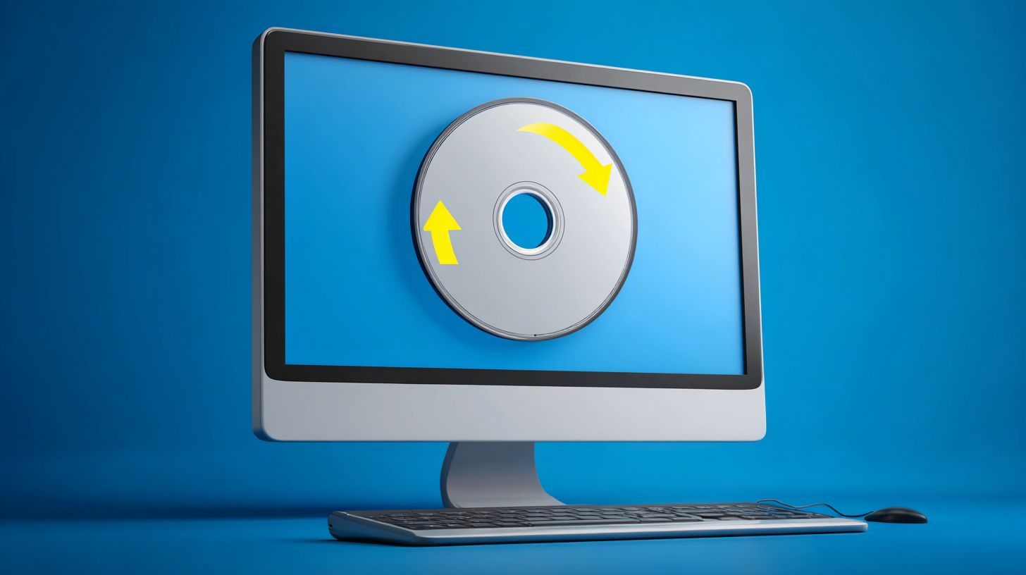 Understanding RIP Software