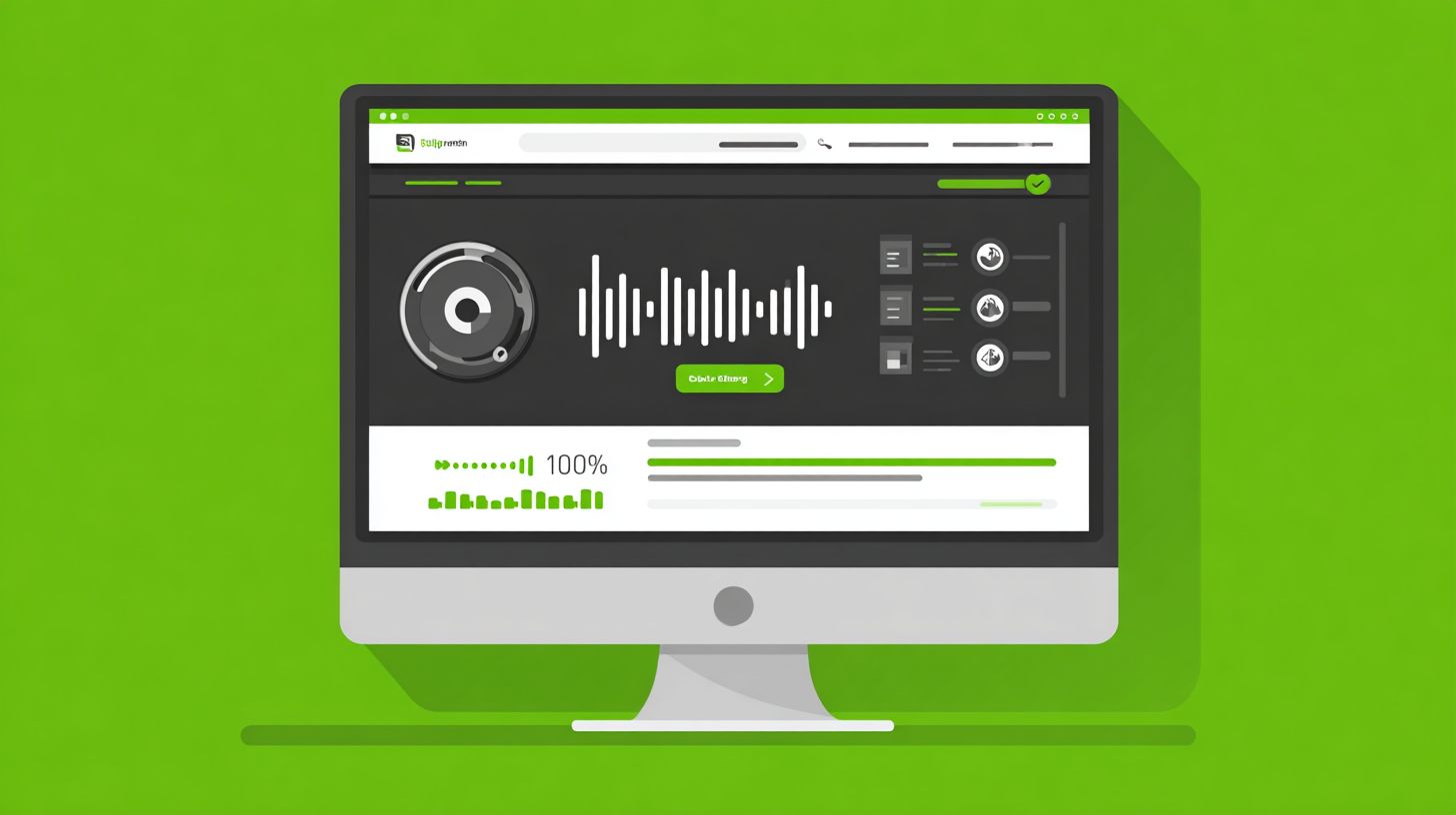 What is the best rip software full version download available?