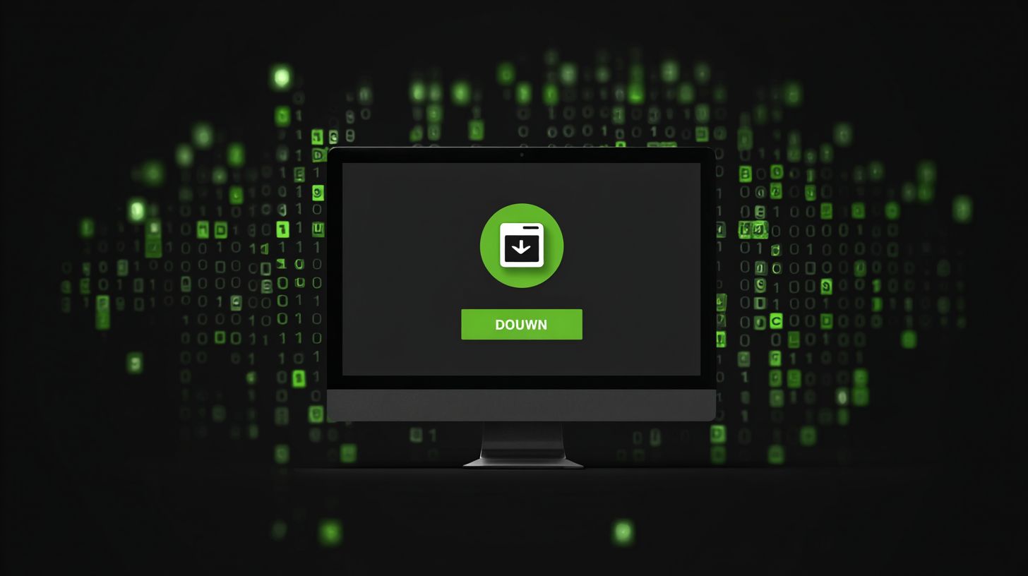 Download and Installation Guide