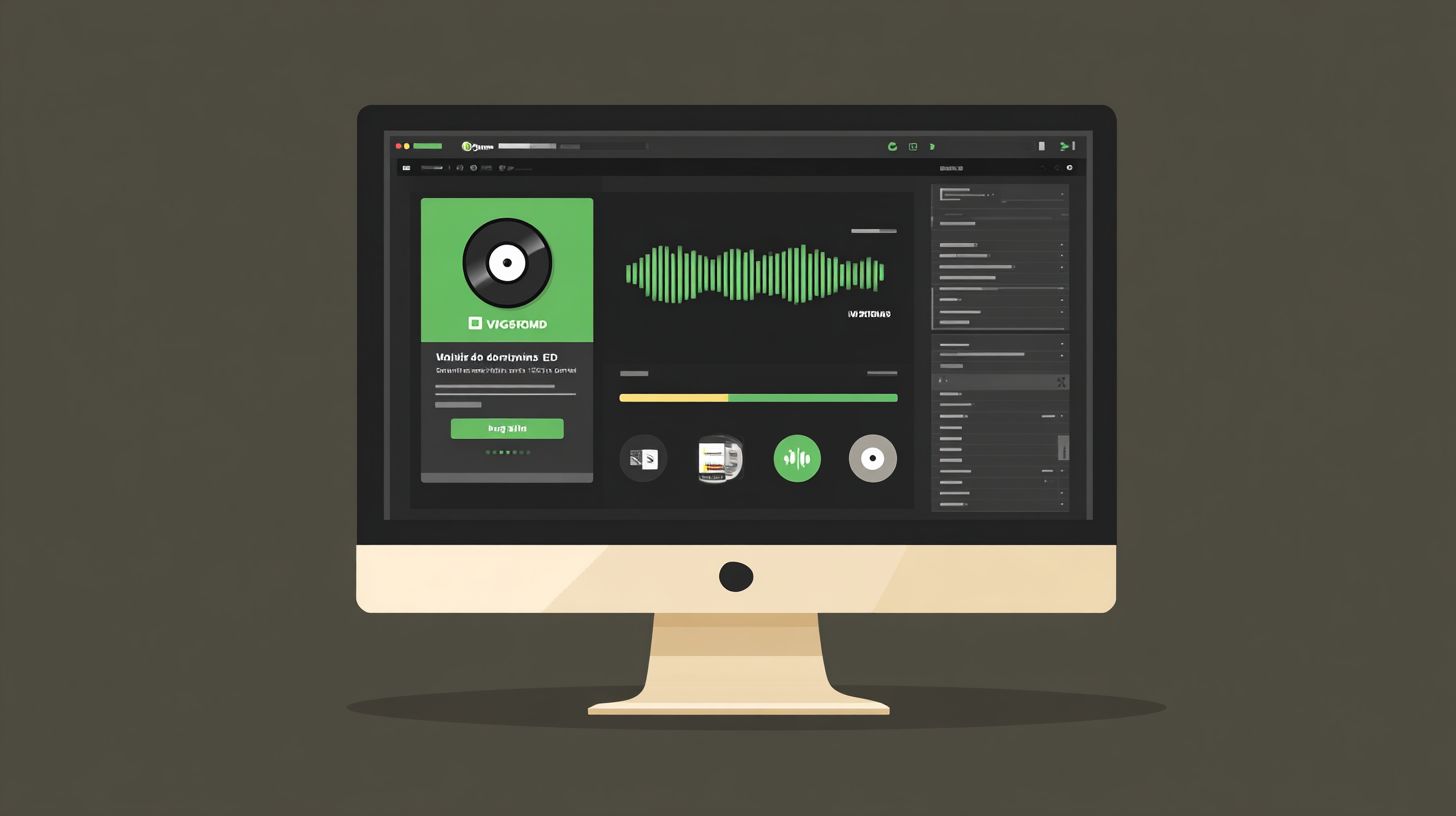 Understanding RIP Software