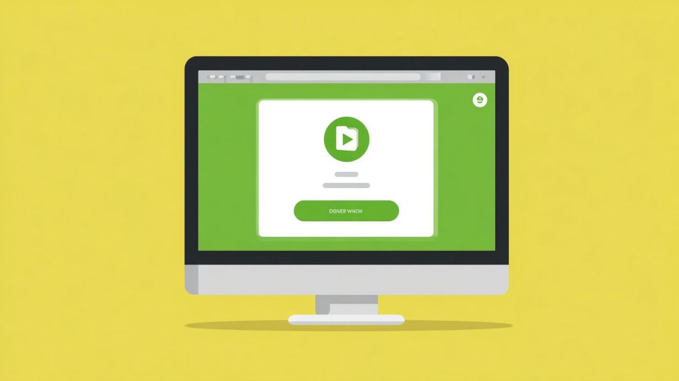 Understanding RIP Software