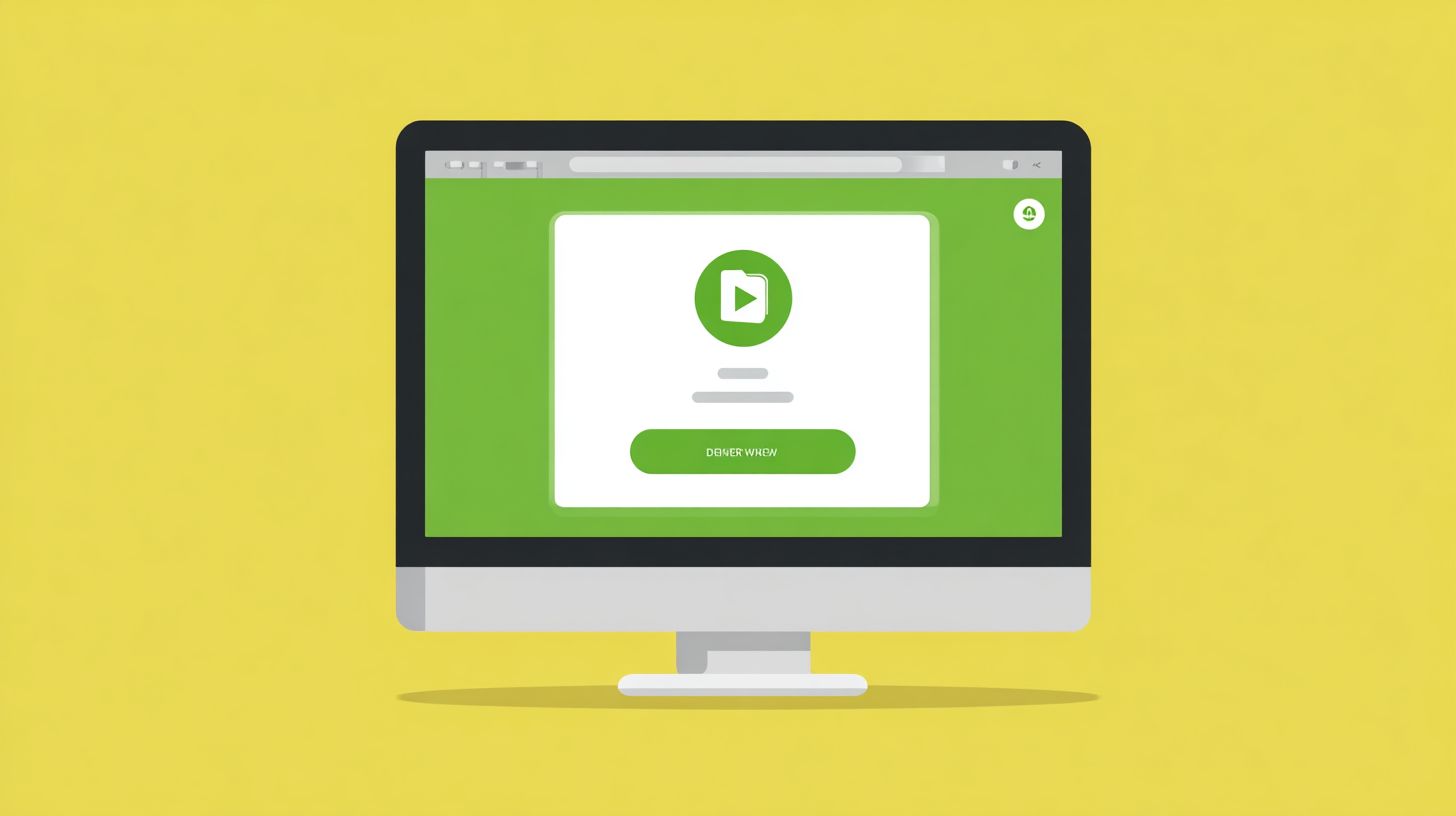 Understanding RIP Software