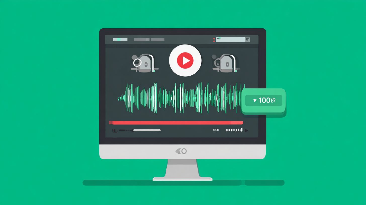 Popular Free Alternatives