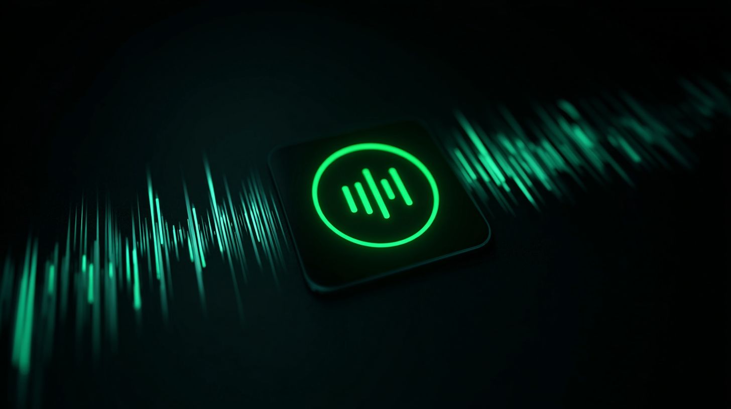 Installation and Activation