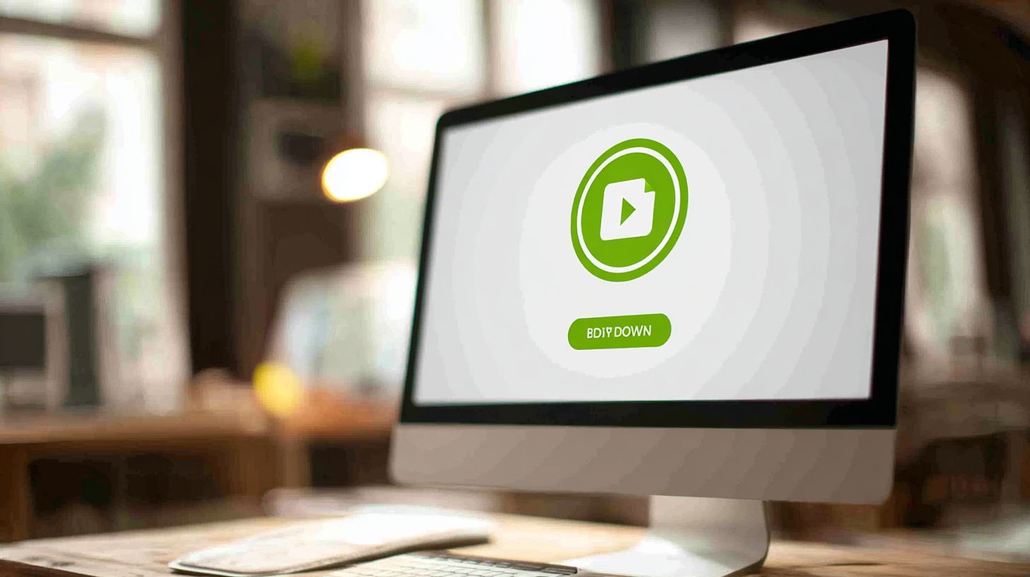 Download Safety Best Practices