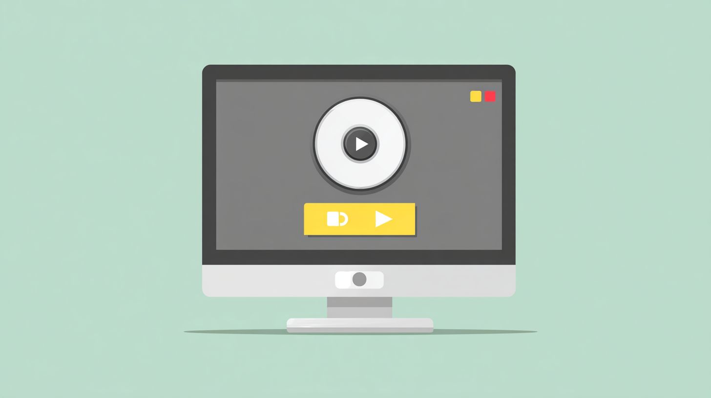 Official Vendor Sources