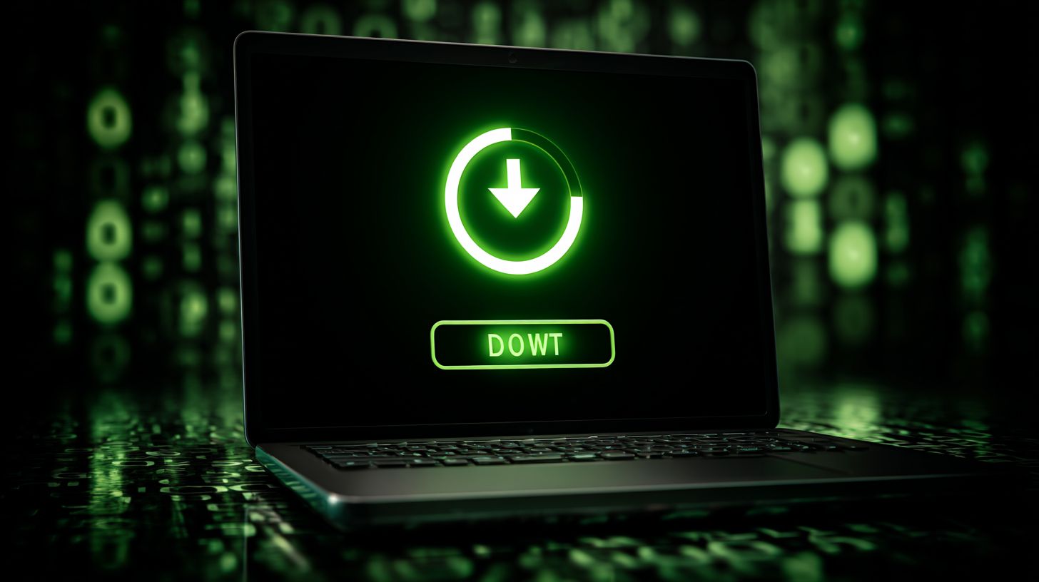 Understanding RIP Software