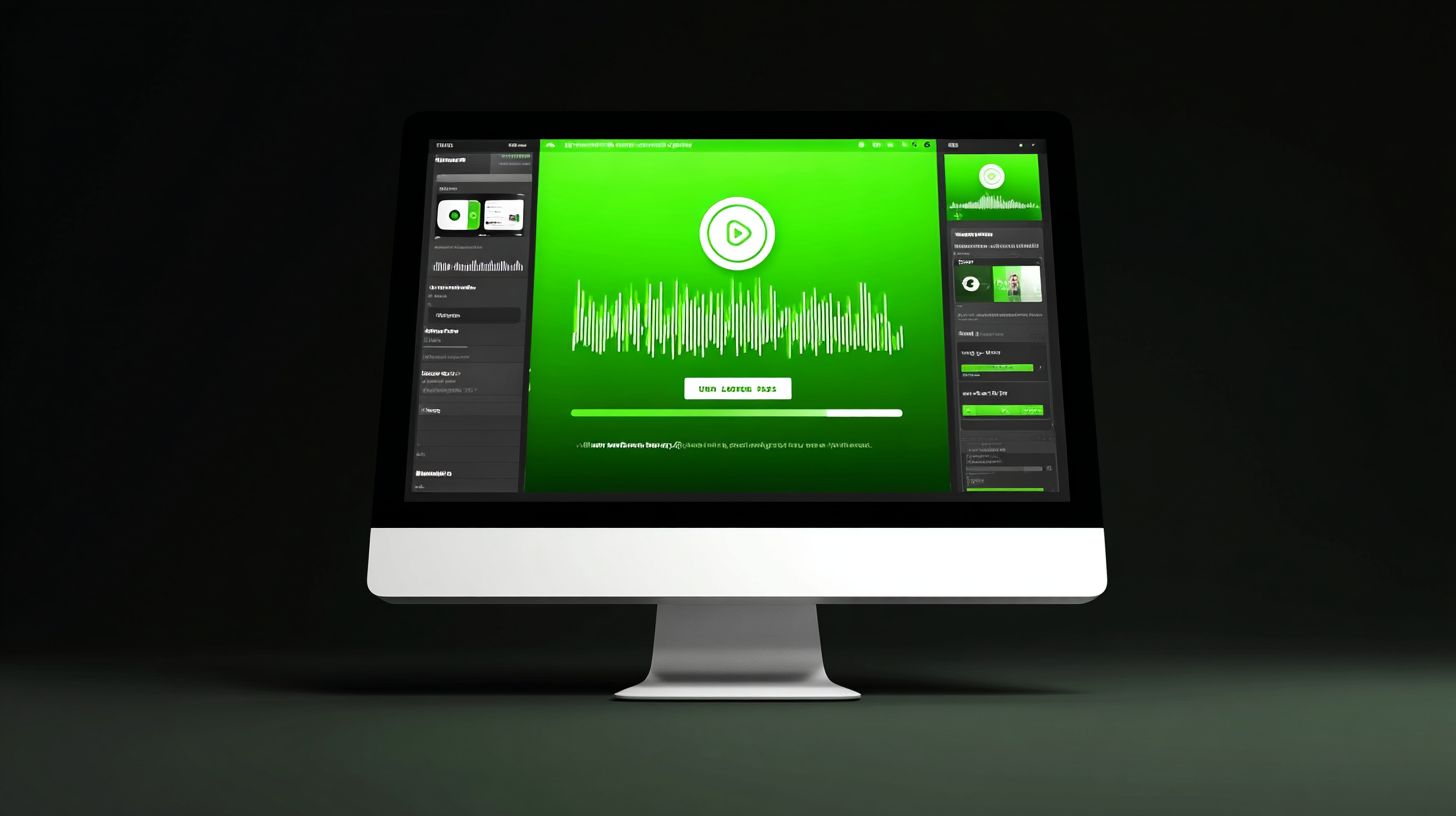 Hybrid Approach: Ghostscript + Inkcut
