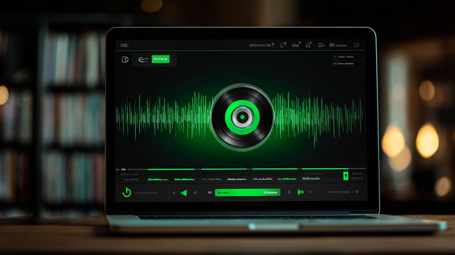 Official Vendor Sources