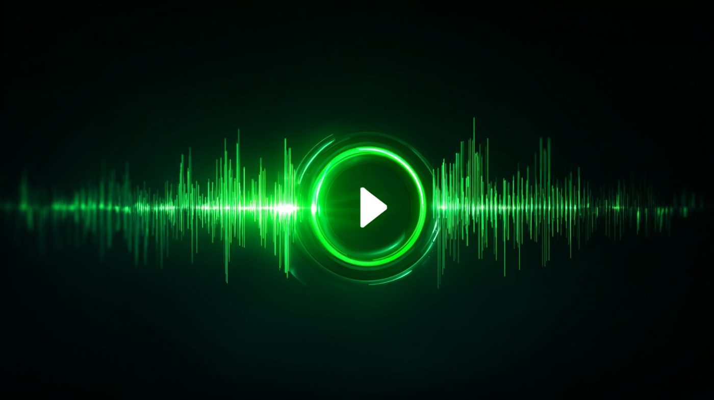 Understanding RIP Software