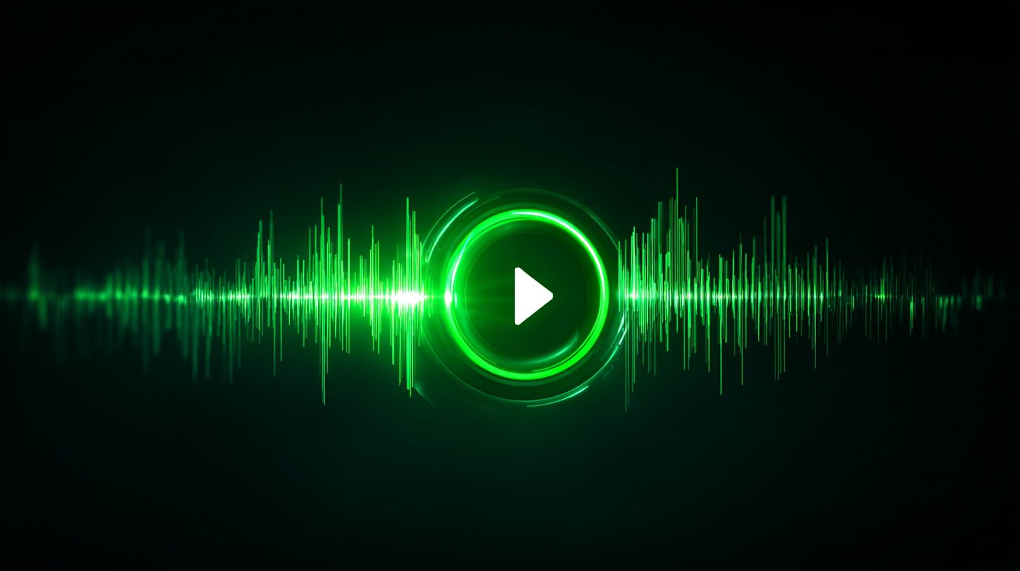 Understanding RIP Software