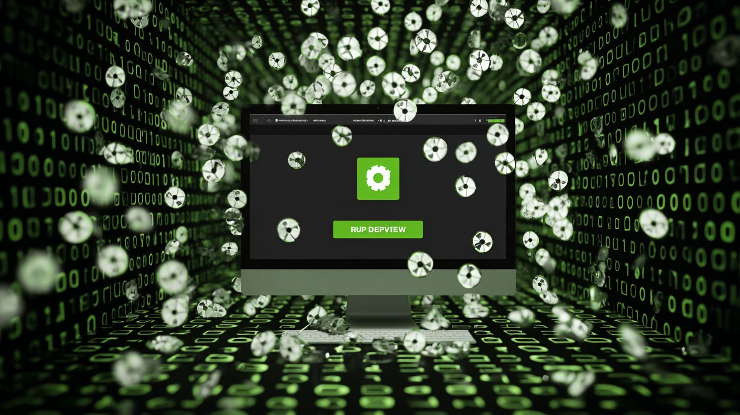 Hotfolder and Permission Problems