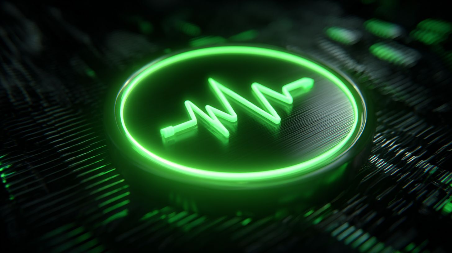 Printer Not Detected