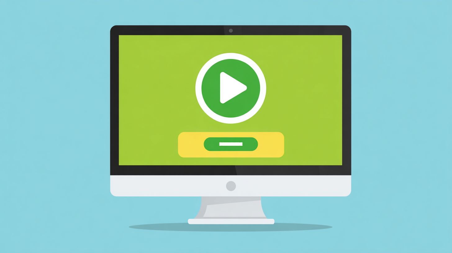 Cost Savings and Limitations