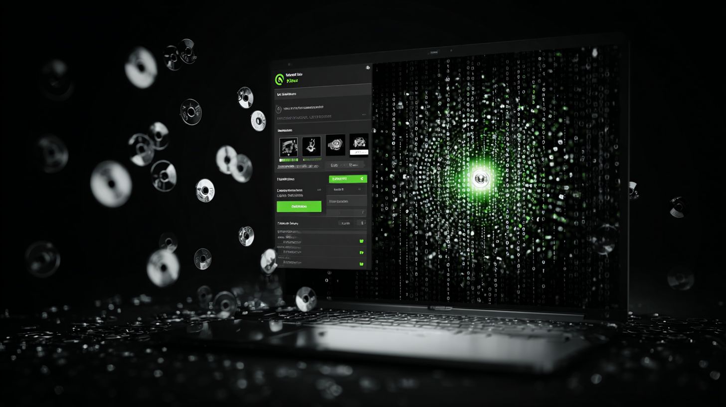 EFI Fiery and Alternatives