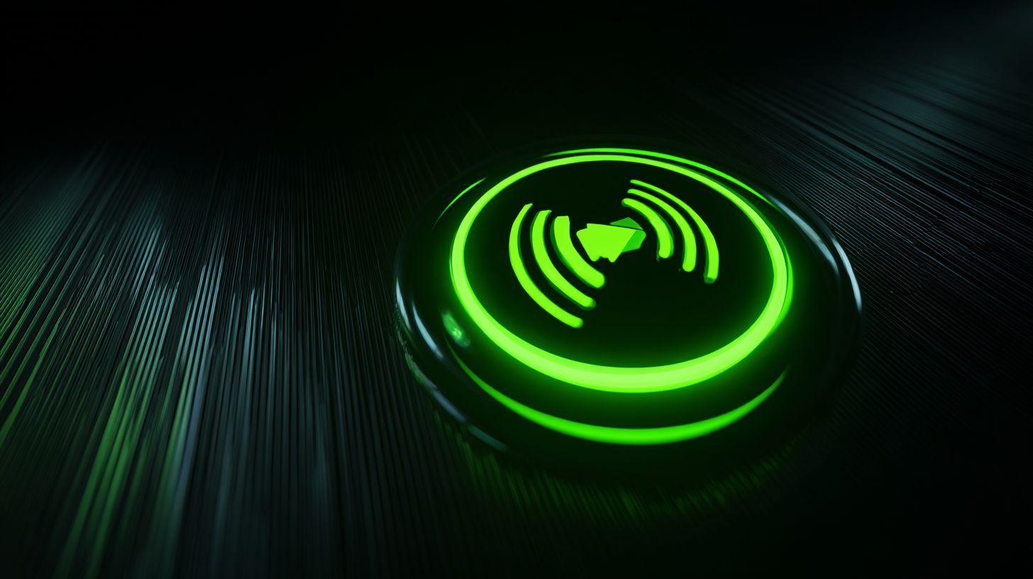 Official Vendor Sources