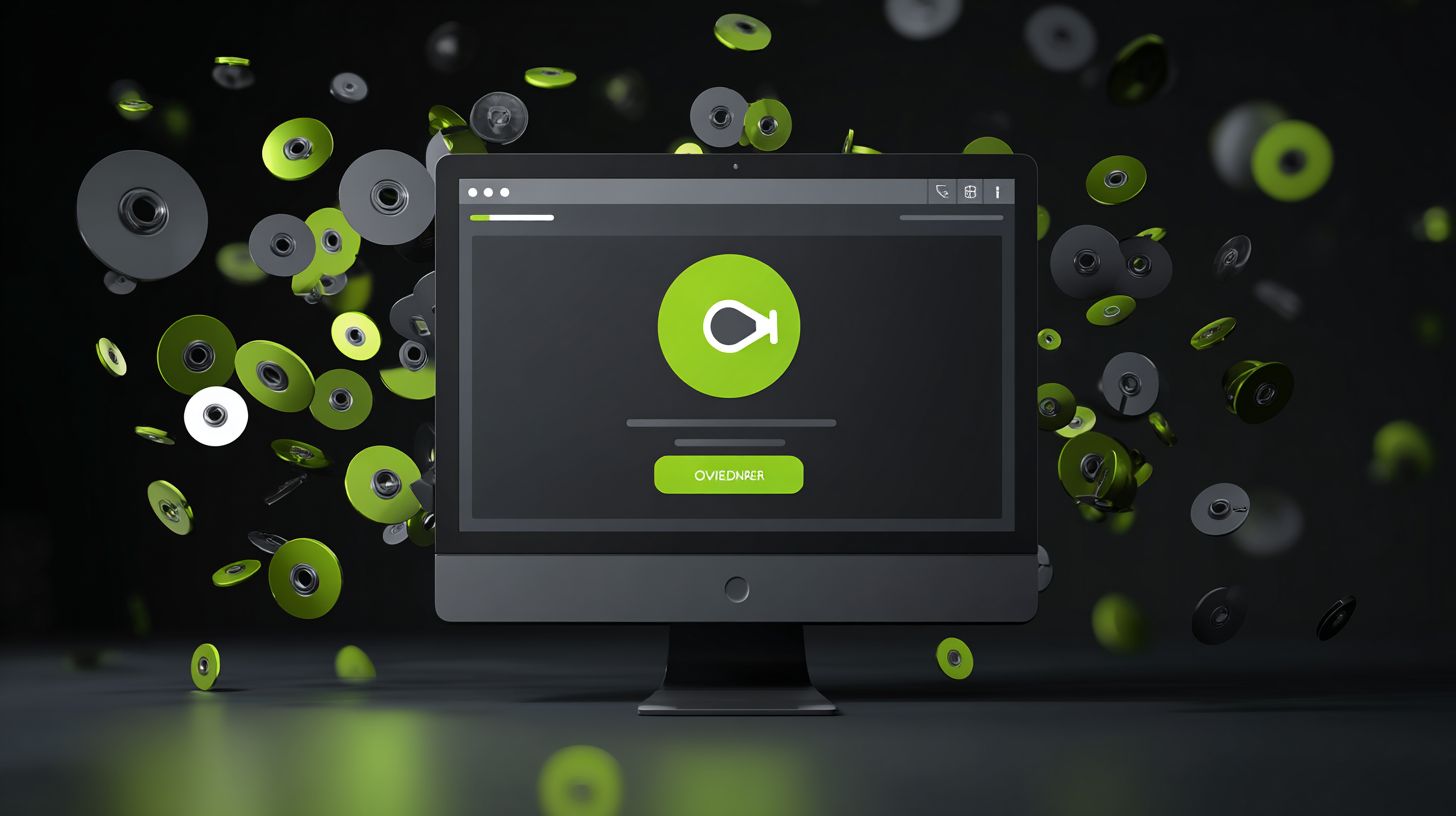 Unlock Professional Printing Precision