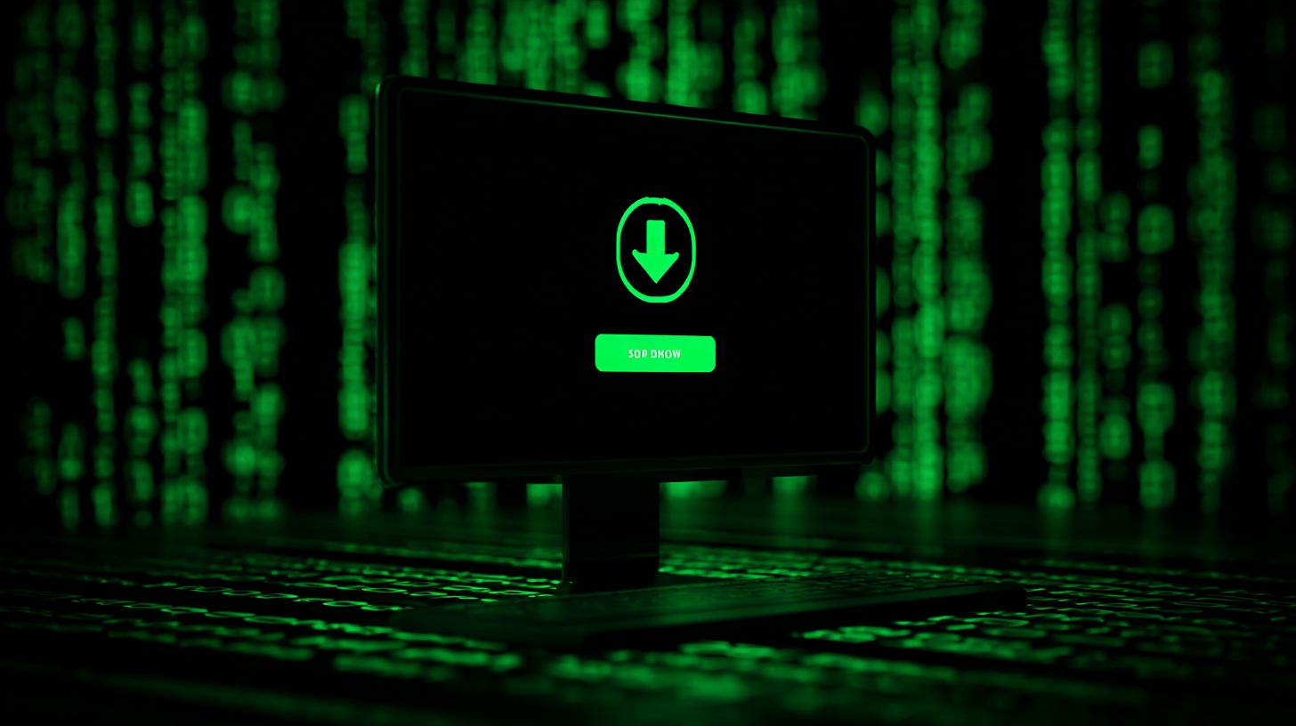 Online Portal Activation