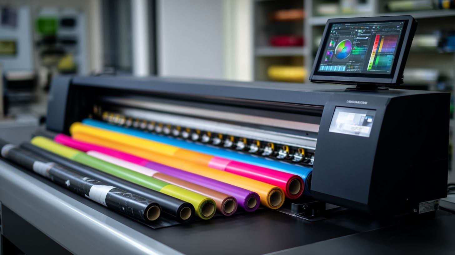 Software for Popular Brands