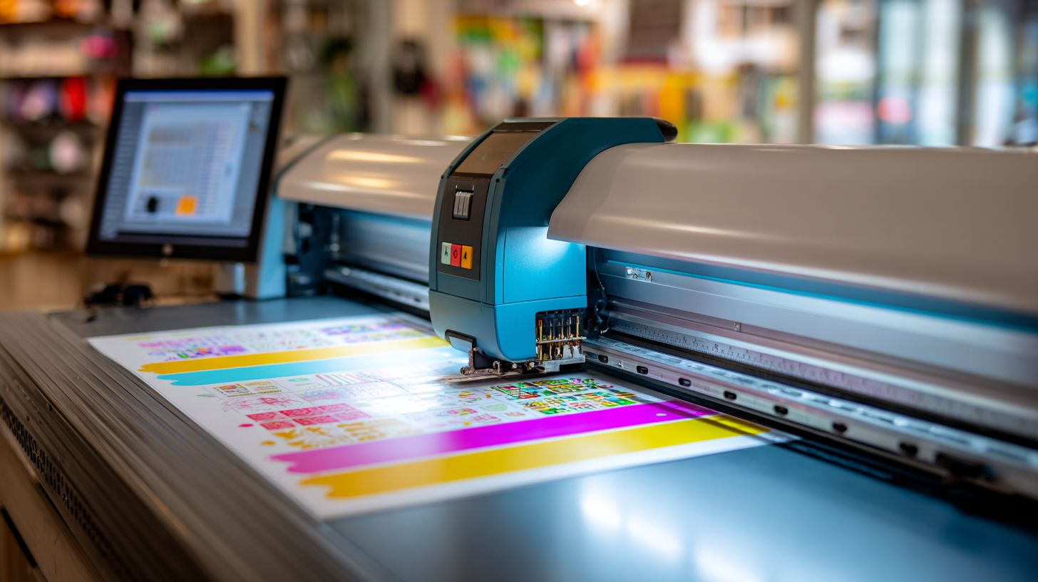 Compatibility and Setup Guide