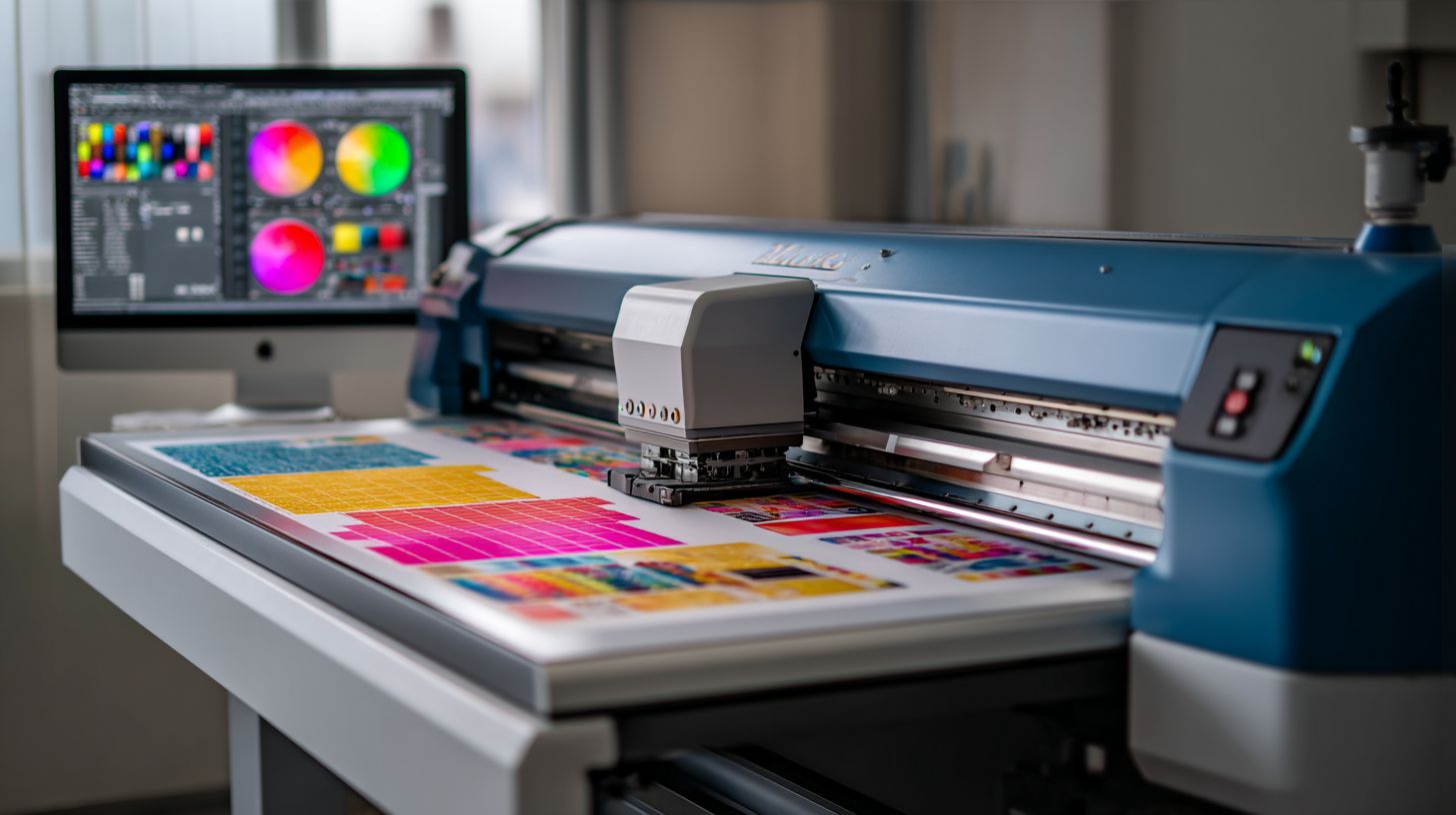 Inkscape with Extensions