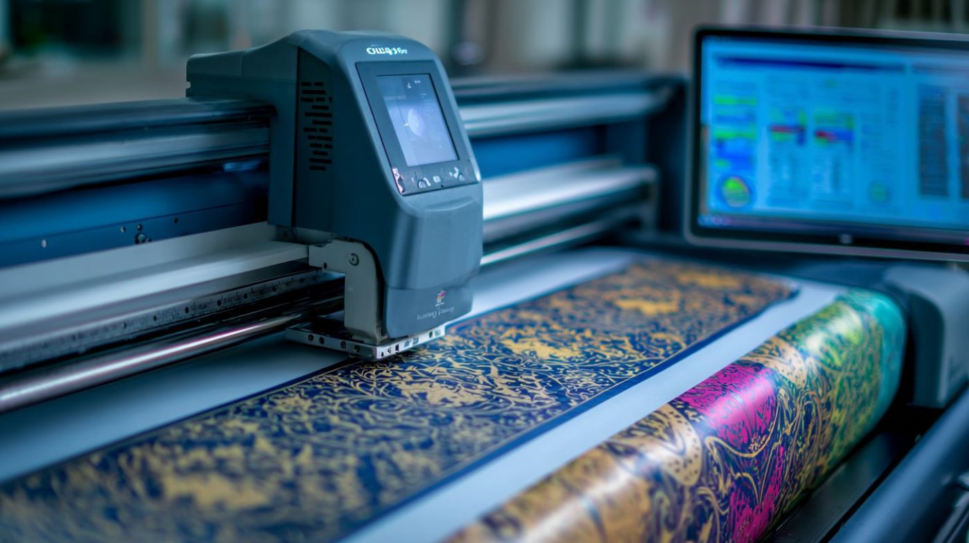 Understanding Vinyl Cutter Software