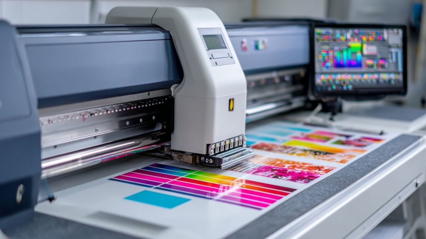 Key Features to Look For