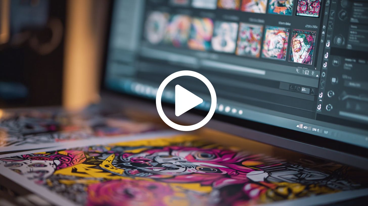 What is the best software for vinyl cutting full version download available today?