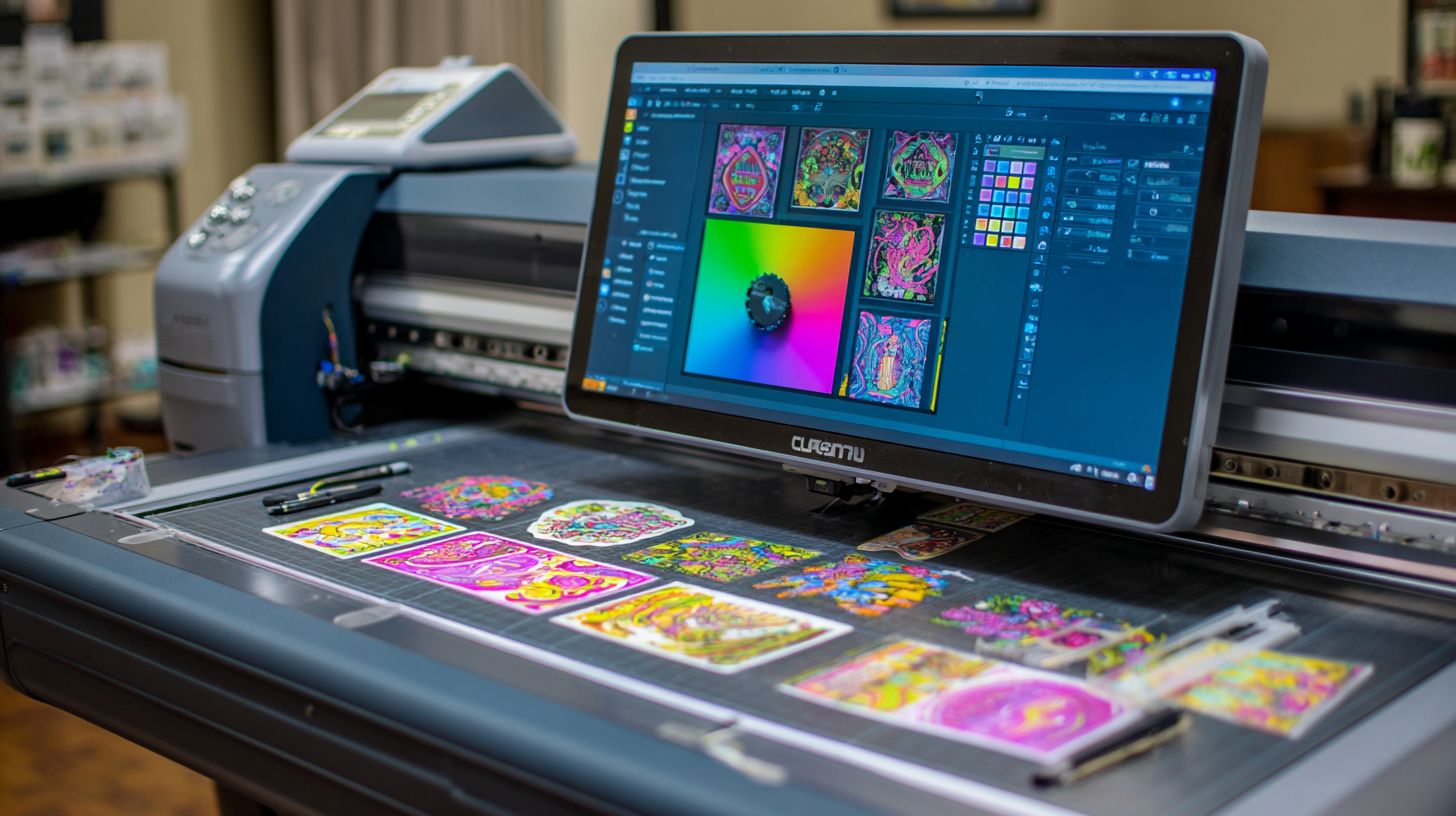 What is the best software for vinyl cutting full version download?