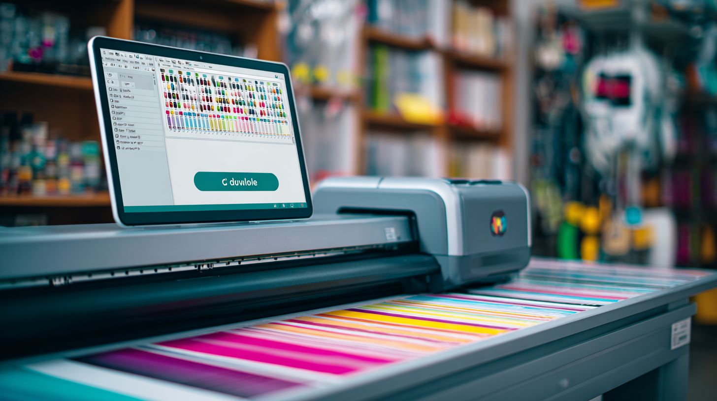 What is the best software for vinyl cutting full version download?