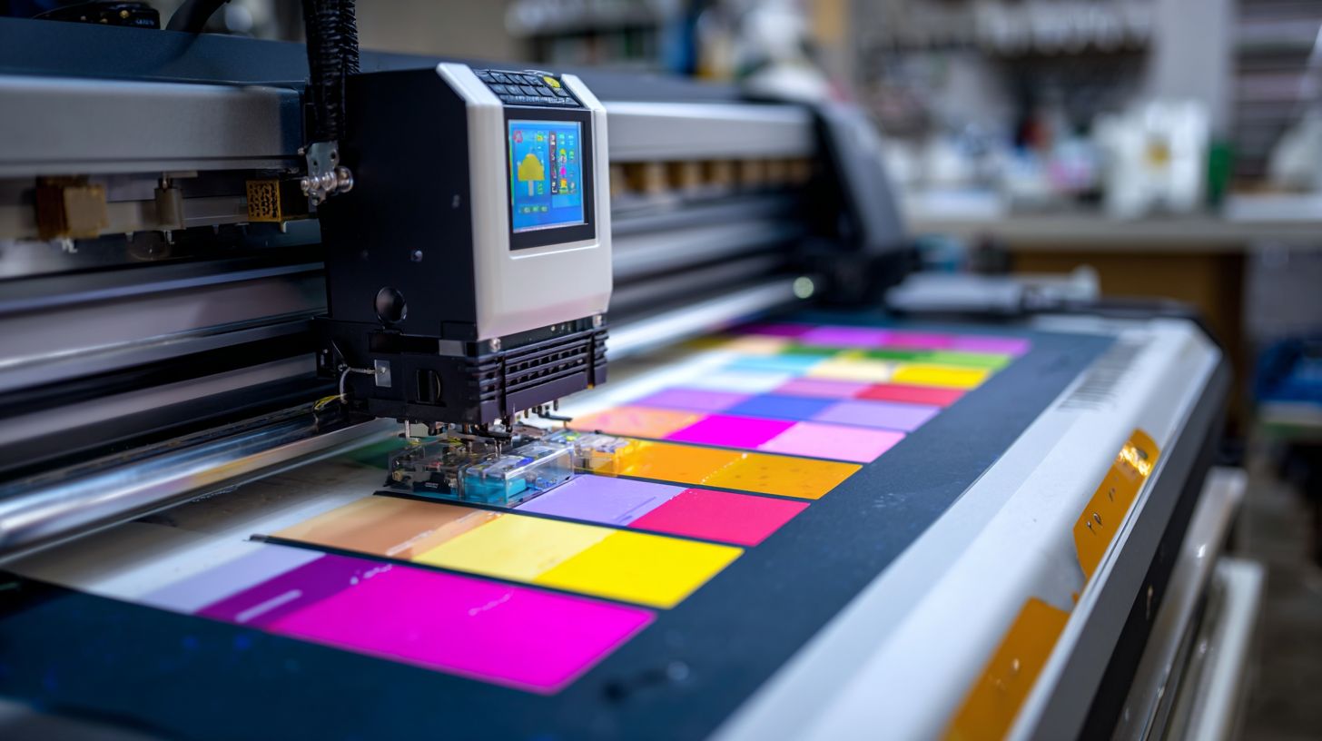 Installation and Driver Setup