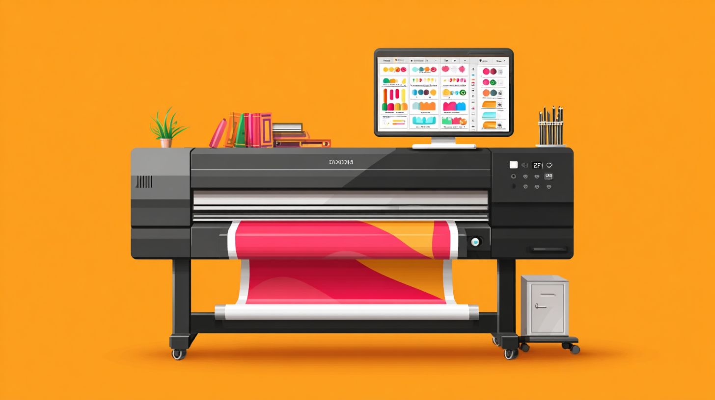 Step-by-Step Installation Process