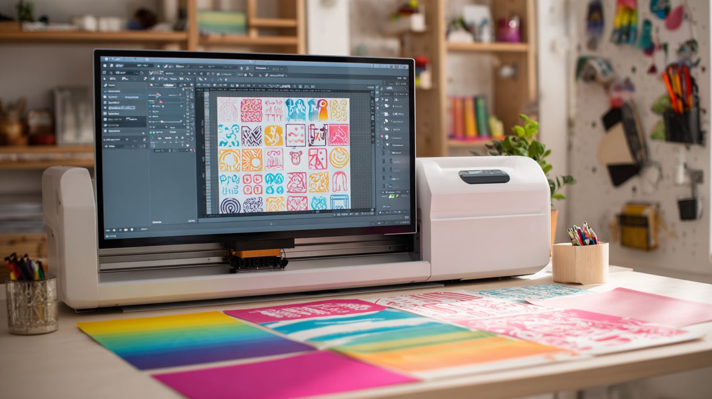 Cutter Compatibility