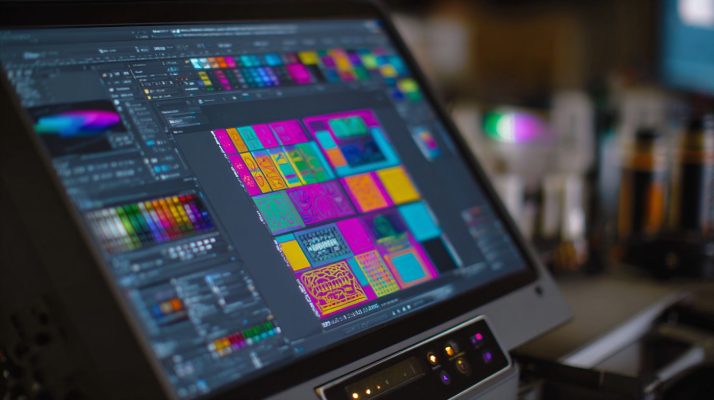 Top Vinyl Cutting Software Overview