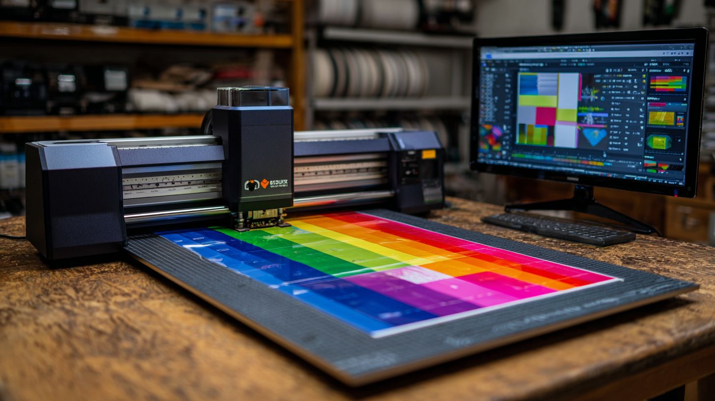 What is the best software for vinyl cutting full version download?