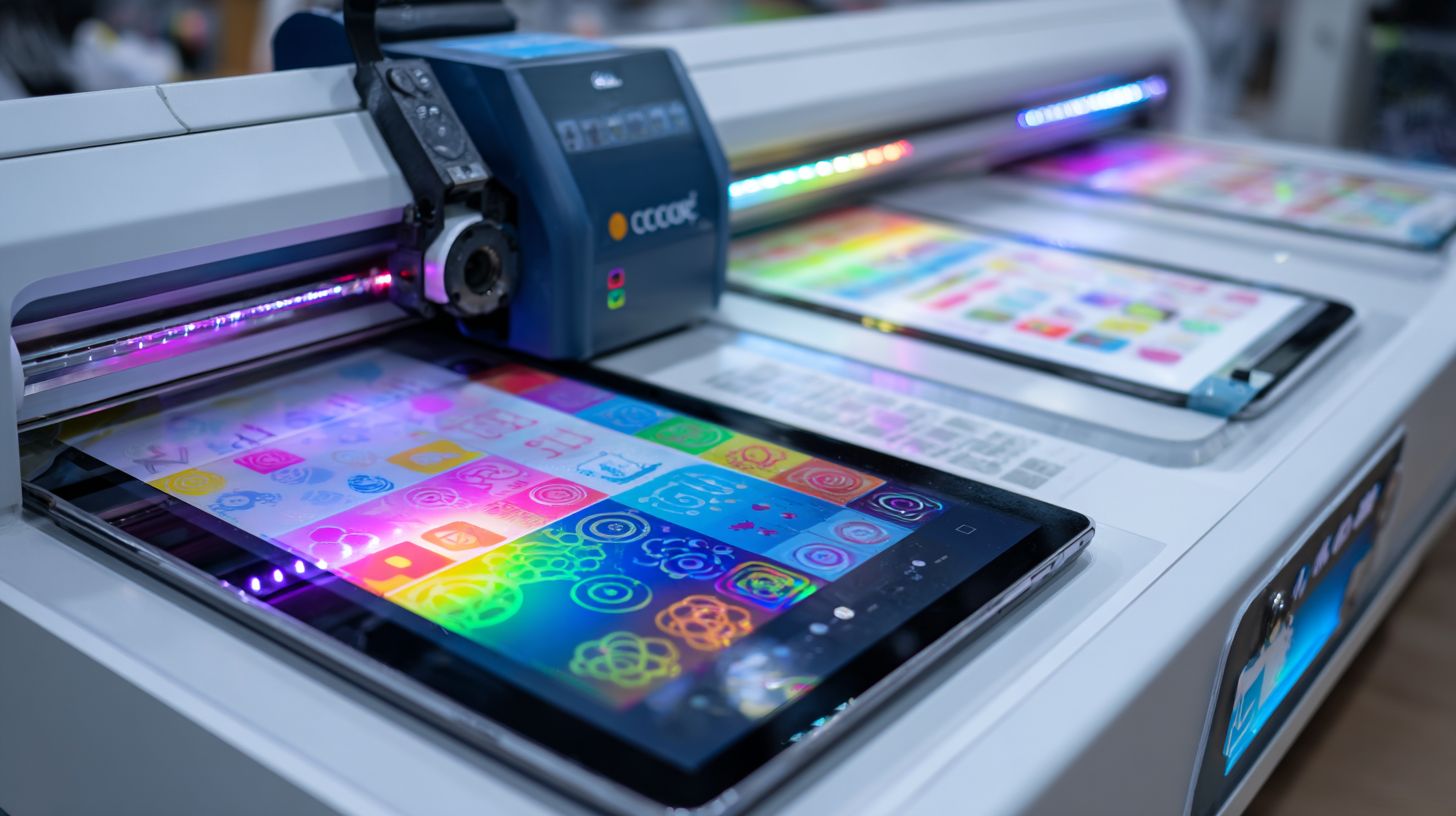 Design Tools & Editing Capabilities