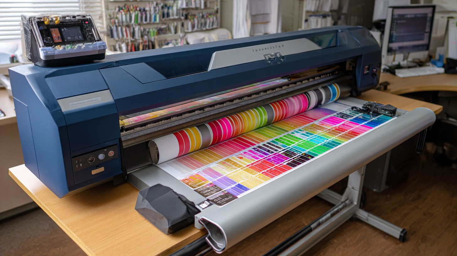 Design & Editing Tools